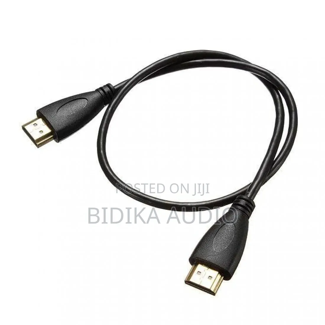 50cm Hdmi to Hdmi Cable