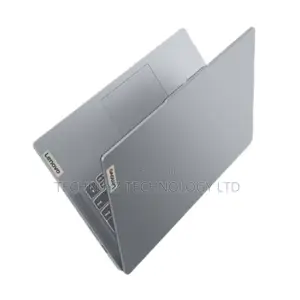 New Laptop Lenovo Ideapad 3 16GB Intel Core i7 SSD 512GB