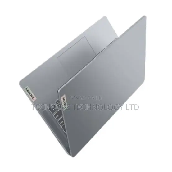 New Laptop Lenovo Ideapad 3 16GB Intel Core i7 SSD 512GB