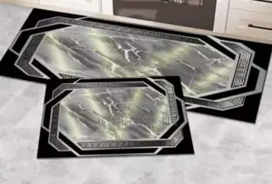 Kitchen Floor Mat