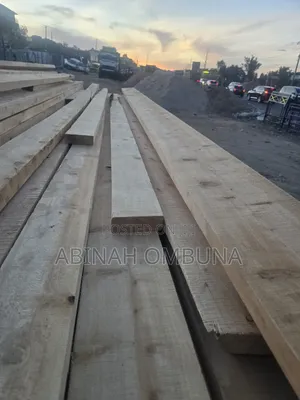Pine Timber Freshi Tmbao