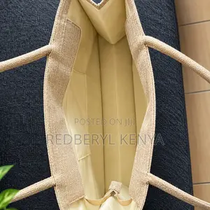 A3 Size 30 × 42 Canvas Tote Bags