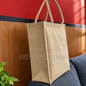 A3 Size 30 × 42 Canvas Tote Bags