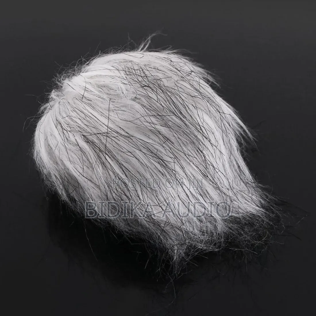 BOYA BY-B01 Microphone Windshield Fur