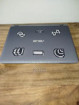 Laptop Asus Vivobook 14 4GB Intel Celeron HDD 1T