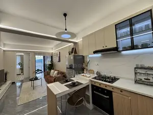 2bdrm Apartment in Hurlingham for sale