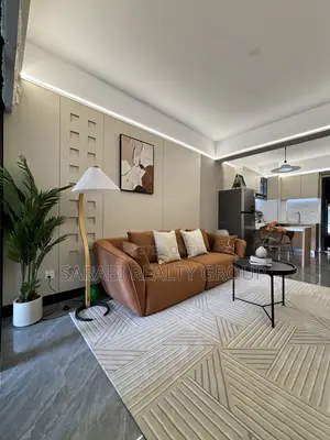 2bdrm Apartment in Hurlingham for sale