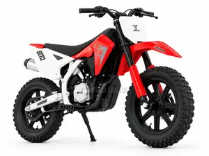 Kids Dart Bike Kids Ride