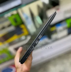 Laptop Lenovo ThinkPad X1 Carbon 8GB Intel Core i5 SSD 256GB