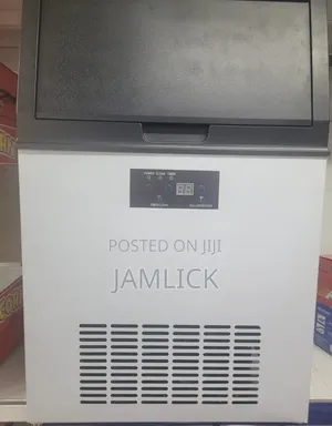 45kg Ice Maker –Rn
