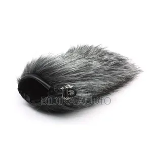 Deadcat Wind Muff Microphone Cover