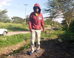 Electrician