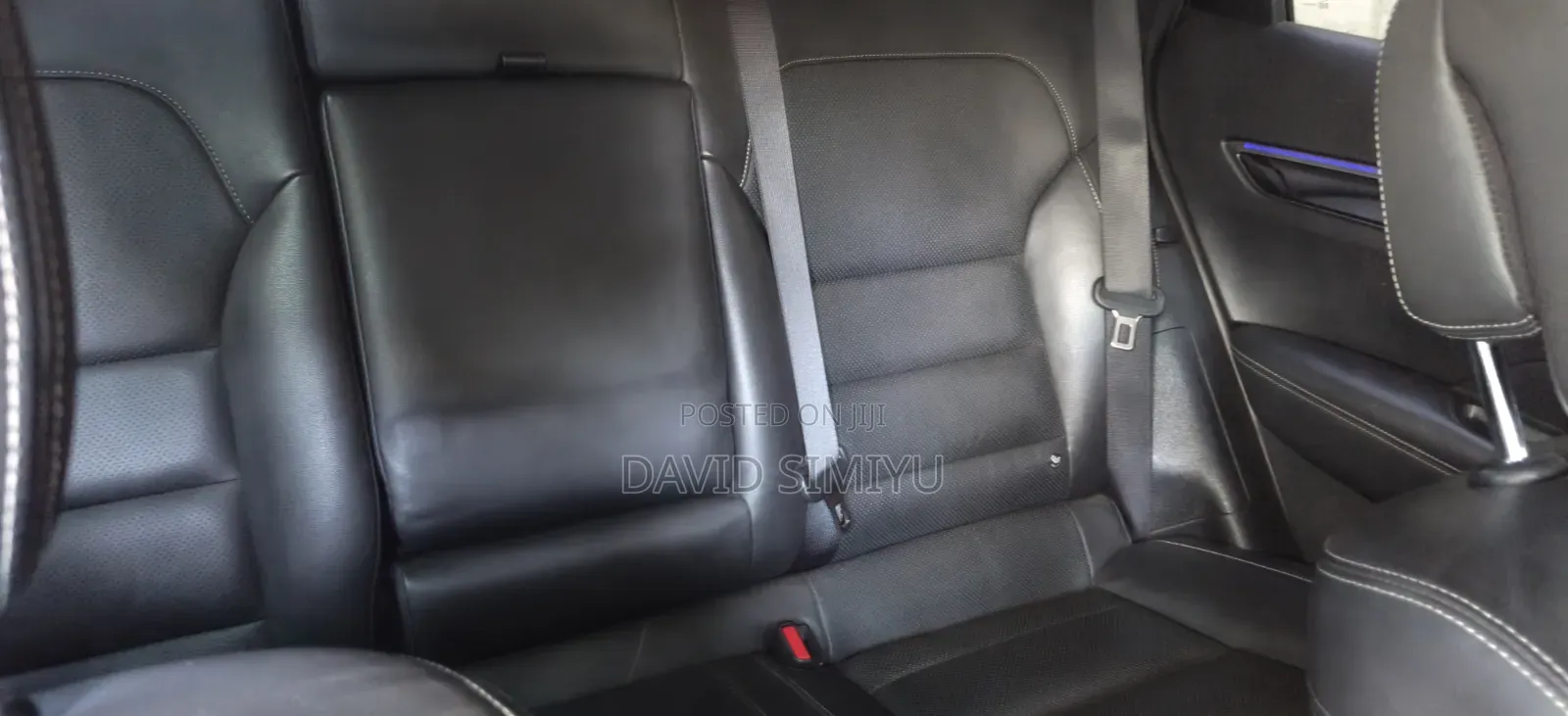 Renault Koleos 2018 Silver
