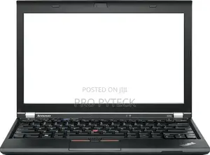 Laptop Lenovo ThinkPad T480s 8GB Intel Core i5 SSD 256GB