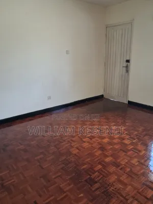 Furnished 5bdrm Mansion in Mtrh Area for rent