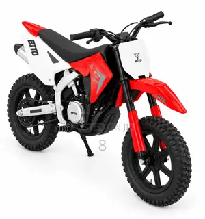 Kids Dart Bike Children’s Fun Ride