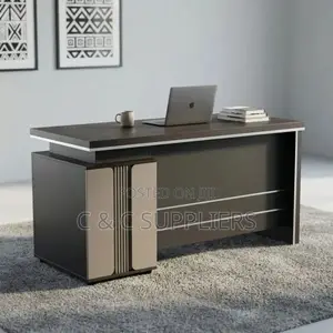 Modern Work Space Desk-1200mm