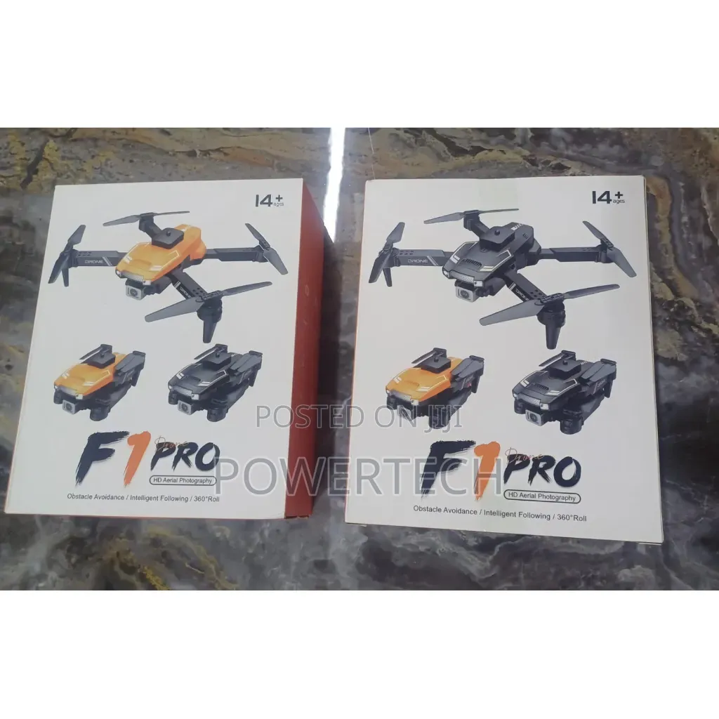 Drone , Drone