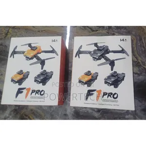 Drone , Drone