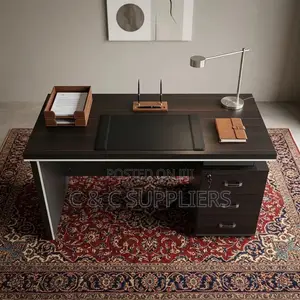 Modern Work Space Desk-1200mm
