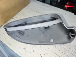 Side Mirror Cover Vw Golf MK5