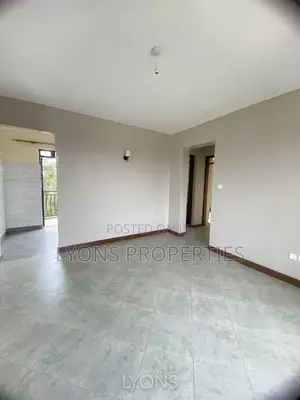 3bdrm Apartment in Riverlane Apartments, Maasai Lodge for rent