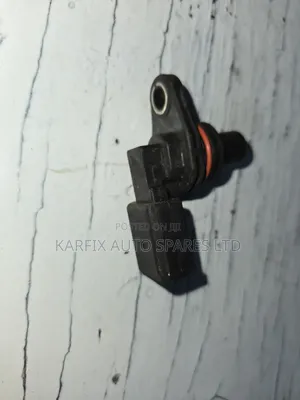 Cam Shaft Sensors Vw Polo Audi