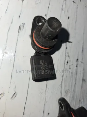 Cam Shaft Sensors Vw Polo Audi