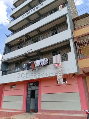 20bdrm Apartment in Weteithie, Witeithie for sale