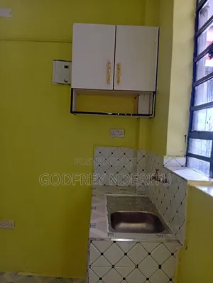 20bdrm Apartment in Weteithie, Witeithie for sale