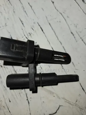 Cam Shaft Sendors Golf Jetta