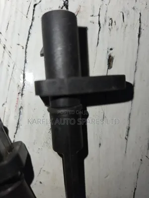 Cam Shaft Sendors Golf Jetta
