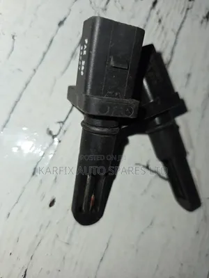 Cam Shaft Sendors Golf Jetta