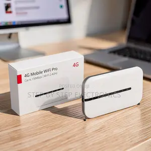 Exclusive Prices 4G LTE M8 Portable 150 MBPS Mifi Mini Routers