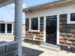 Furnished 3bdrm Bungalow in Barnabas for sale