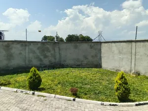 Furnished 3bdrm Bungalow in Barnabas for sale
