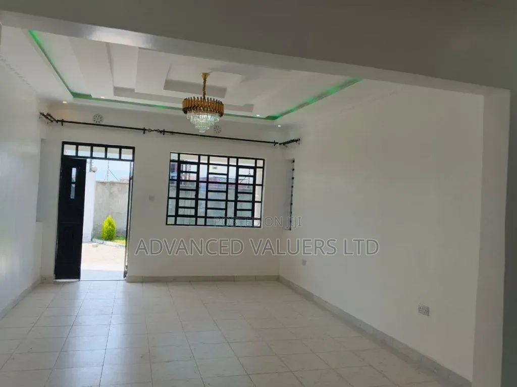 Furnished 3bdrm Bungalow in Barnabas for sale