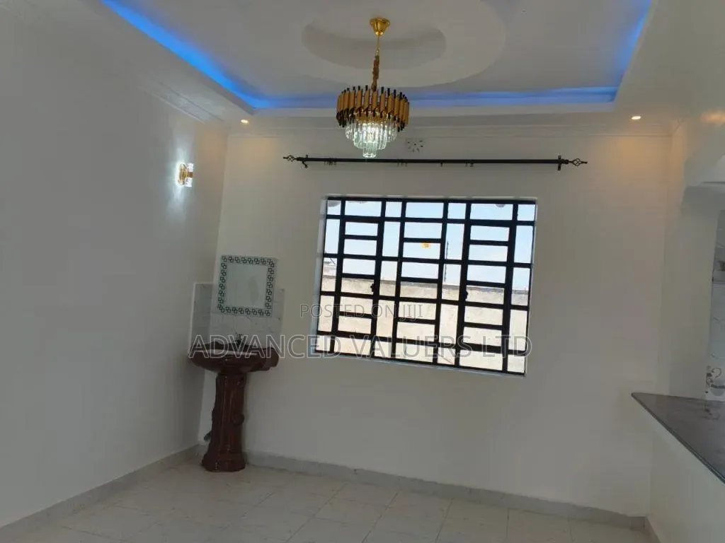 Furnished 3bdrm Bungalow in Barnabas for sale