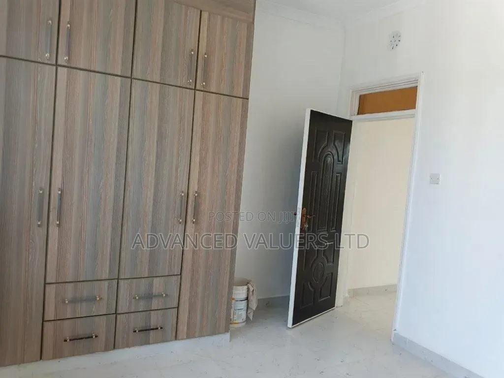 Furnished 3bdrm Bungalow in Barnabas for sale