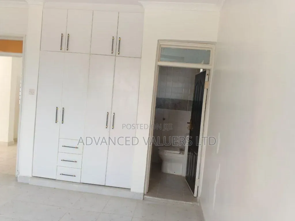 Furnished 3bdrm Bungalow in Barnabas for sale