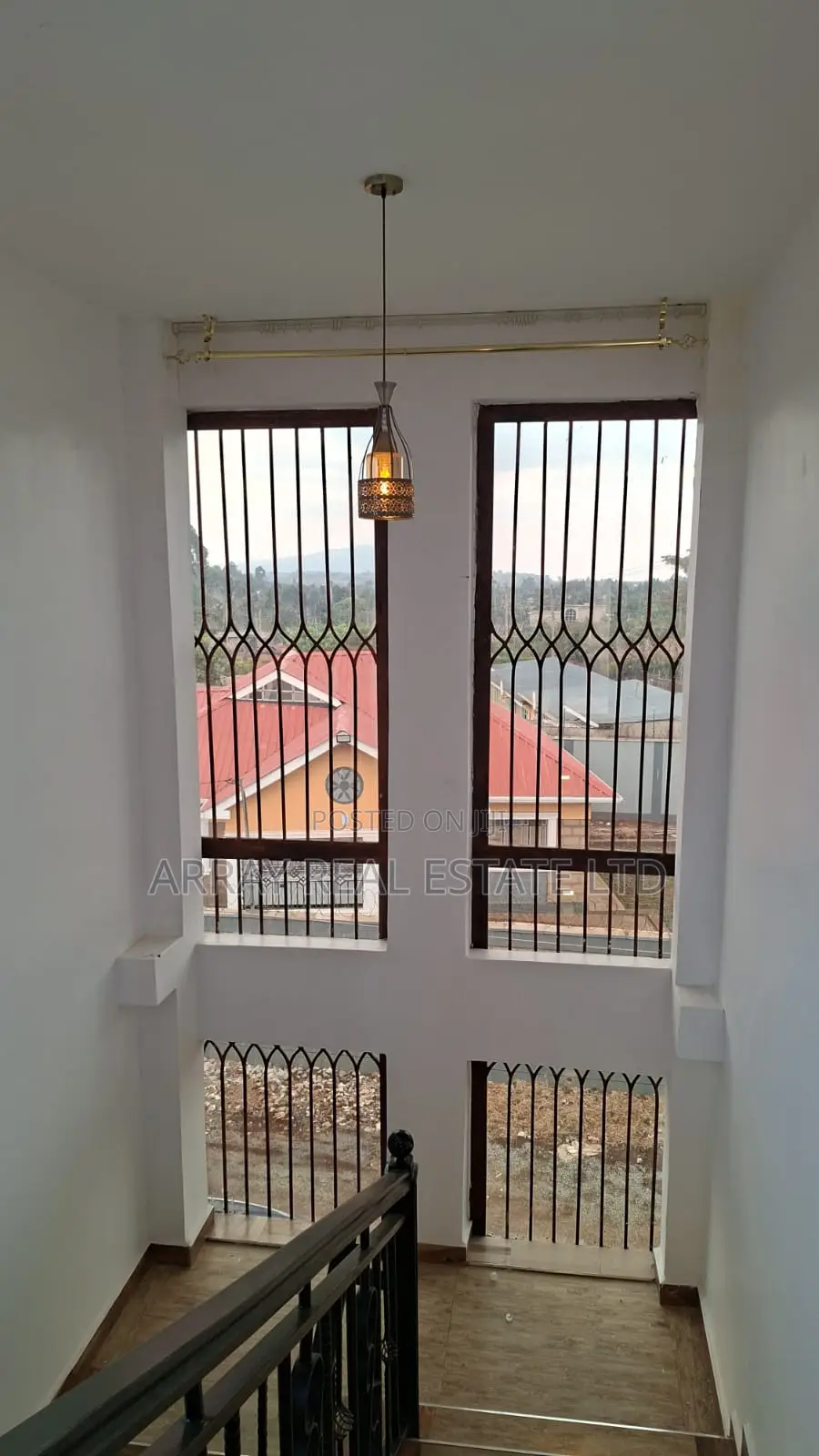 3bdrm House in Karai for sale