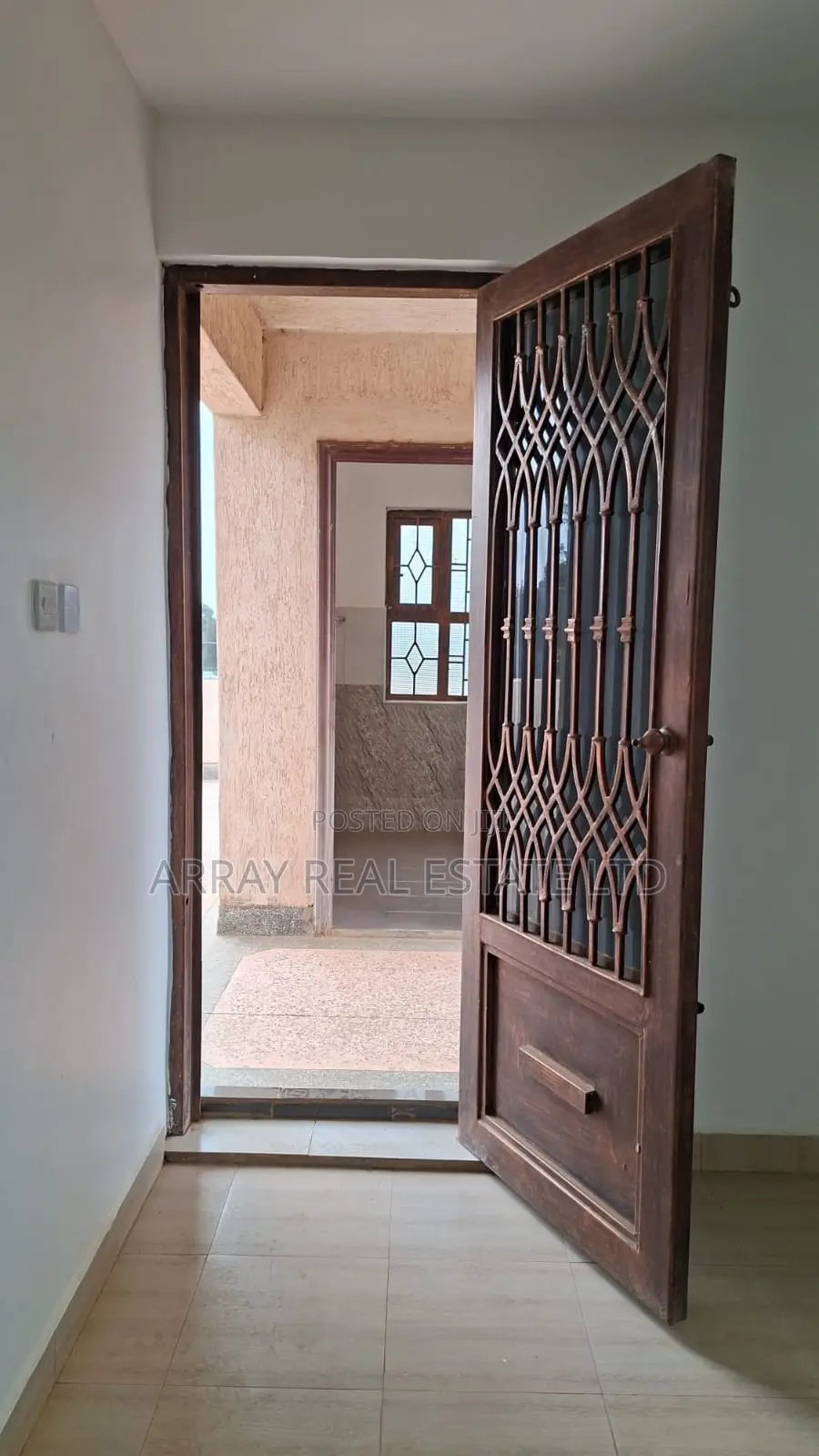 3bdrm House in Karai for sale