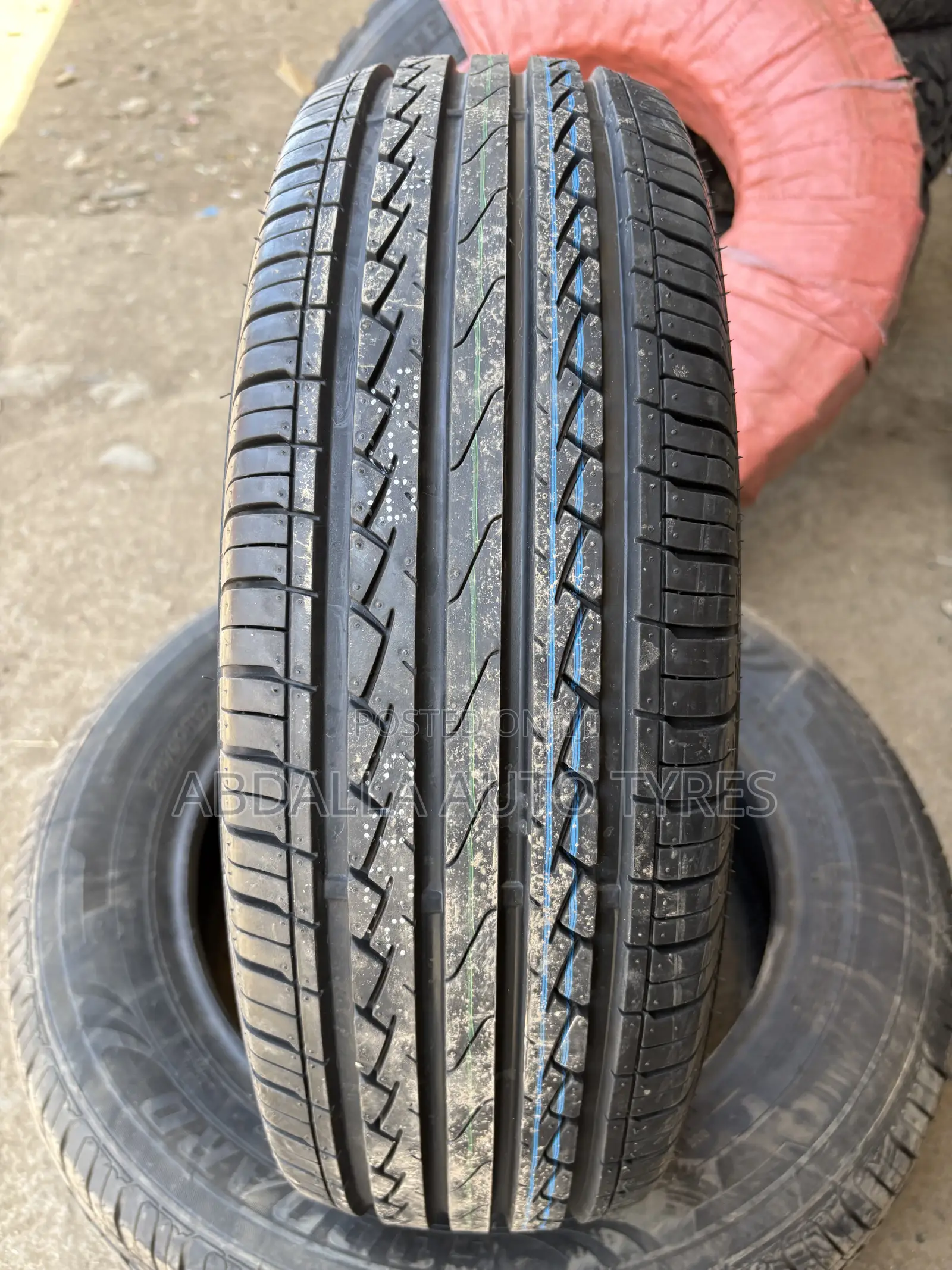 185/70r14 Comforser