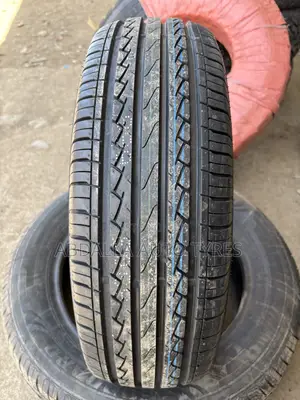 185/70r14 Comforser