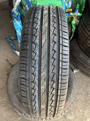 185/70r14 Comforser