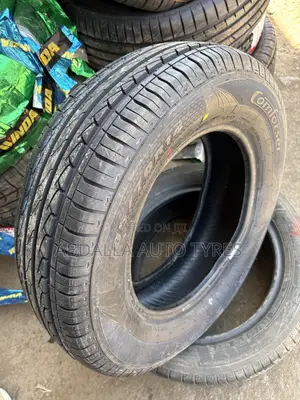 185/70r14 Comforser
