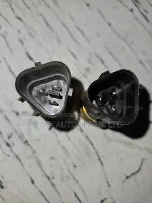 Thermostat Sensor Vw Golf Toureg Polo Jetta