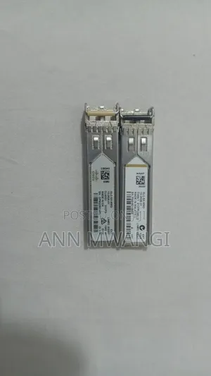Multimode SFPS