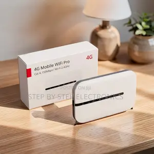 Value Prices 4G LTE M8 Portable 150 MBPS Mifi Mini Routers