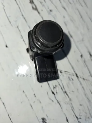 Park Assist Sensor Vw Jetta Audi Q7 Golf